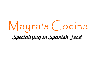 Mayra's Cocino