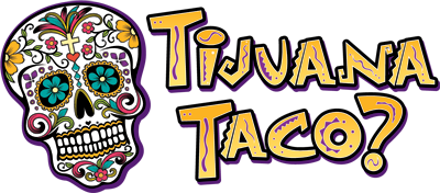 Tijuana Taco